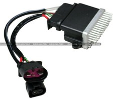 Nuovo! Controllo Ventola