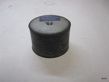 Kit regolazione scheda flowrow - regolazione,