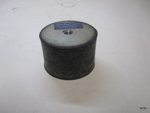 Kit regolazione scheda - scheda, flowrow