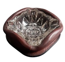 POSACENERE-PORTACENERE IN