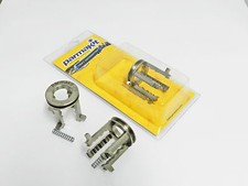 CROCERA PARMAKIT HR 4 MARCE RINFORZATA NIKEL RACING VESPA 50 SPECIAL R L N