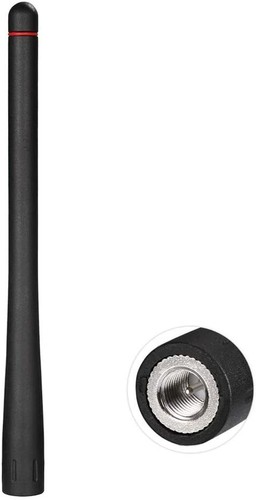 Antenna radio vhf - vhf, marina