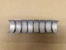 Orig. BMW 8 nuovi cuscinetti