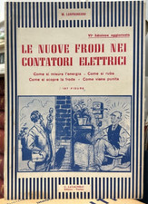 (Ingegneria) M. Lanfranchi -