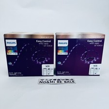 PHILIPS Smart Wi-Fi Wiz