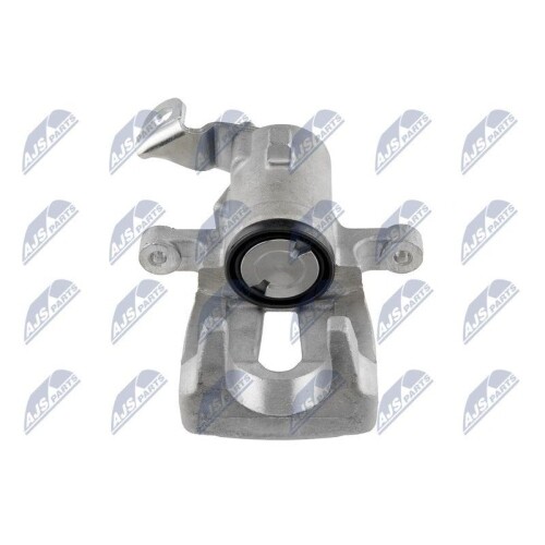Pinza freno nty hzt - nty, hzt-re-011