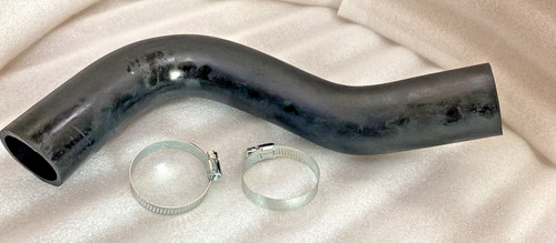 Adatto per suzuki sj413 - adatto,