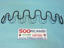 FIAT 500 F L R MOLLA IN FERRO