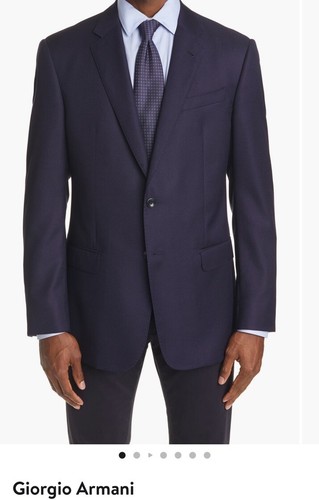 Armani collection sport - sport, jacket