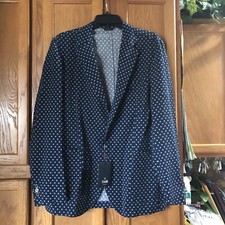 Giacca Tombolini Zero Gravity