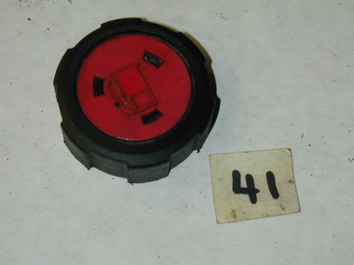 Motozappa troy bilt front - motozappa, tine