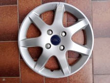 Borchia Copricerchio Ford Focus