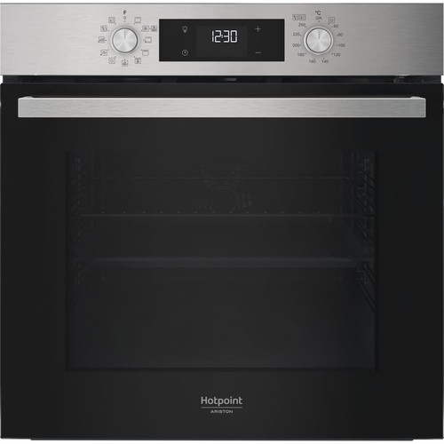 Forno elettrico ventilato - elettrico, da