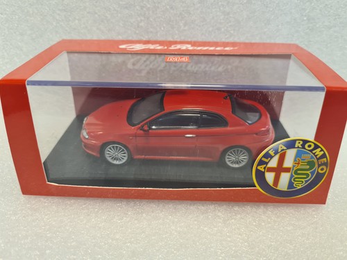 Alfa romeo 2000 - gt,