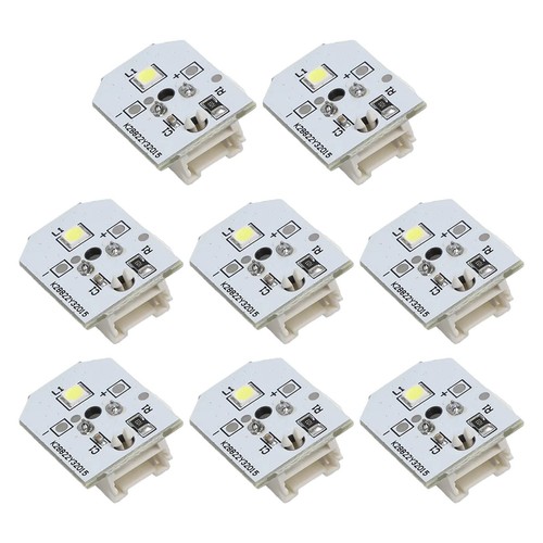 Kit luci led - luci,