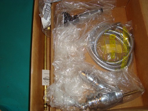 Concinnity k17 150 hyde - concinnity,