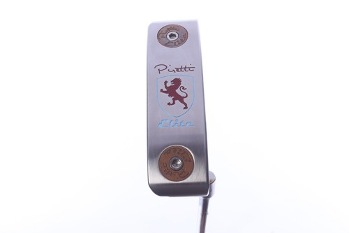 Piretti potenza elite - elite, in