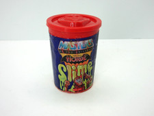 MOTU, Vintage, SLIME