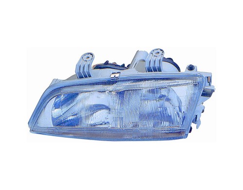 Faro per nissan - faro,