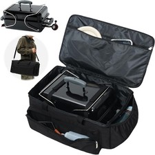 Borsa da Trasporto per Griglia