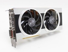 XFX Radeon HD 7870 GHz Edition DD (FX-787A-CDF V4.0) 2 GB GDDR5 PCI-E #130283