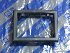 Autobianchi Lancia Y10 Genuine