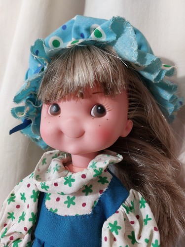 Italocremona sara kay - sara,