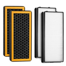 LINNIW PetPlus at-PETODR