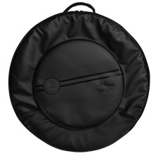 Zildjian Gigging Borsa per