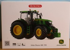 Wiking 077870, - Scala 1 /