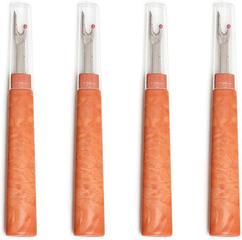 Pezzi legno filo remover - di,