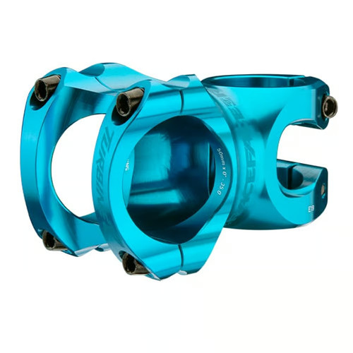 Raceface turbine stelo - turbine, 35