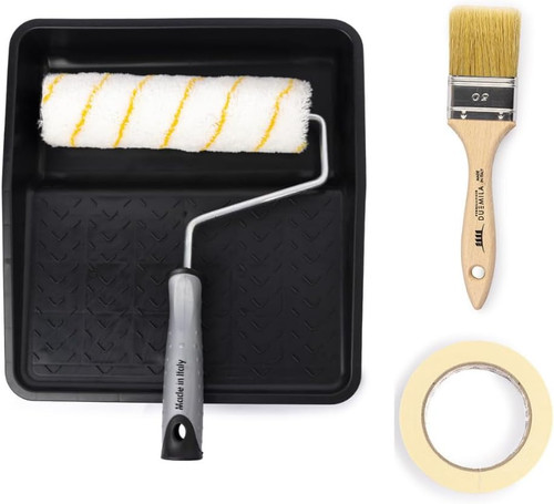 2000 kit pittura - |,