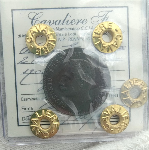 Italia vittorio emanuele - iii, 2