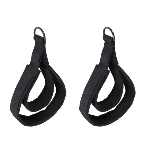 2pcs cinghie pilates - 2pcs,