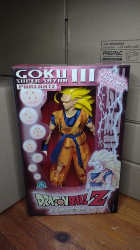 Dragon ball giochi - dragon, preziosi