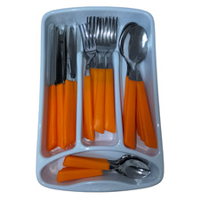 Servizio Posate completo