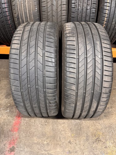 2x225 r19 bridgestone - 2x225/35/r19,