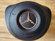 Airbag originale amg - airbag,