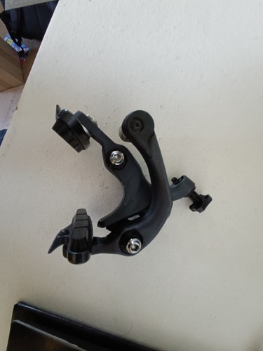 Etrier avant shimano - etrier,