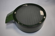 lampada TAMBURO di FLOS 1970