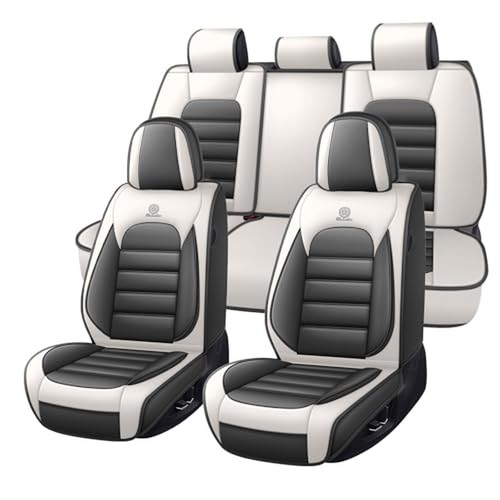 Coprisedile auto per - coprisedile, bmw