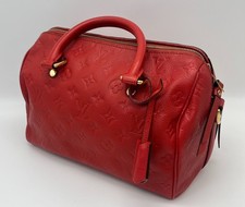 Borsa a mano Louis Vuitton