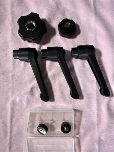 Losmandy telescope tripod - losmandy,