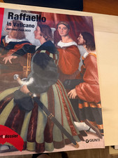 ART DOSSIER N° 298 -