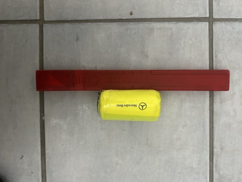 Triangolo emergenza - di,