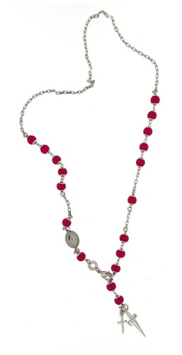 Necklace cesare paciotti woman - paciotti,