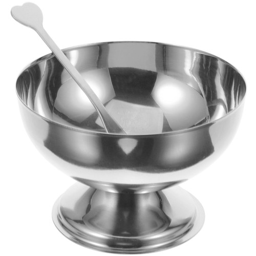 Piccole ciotole dessert - piccole,