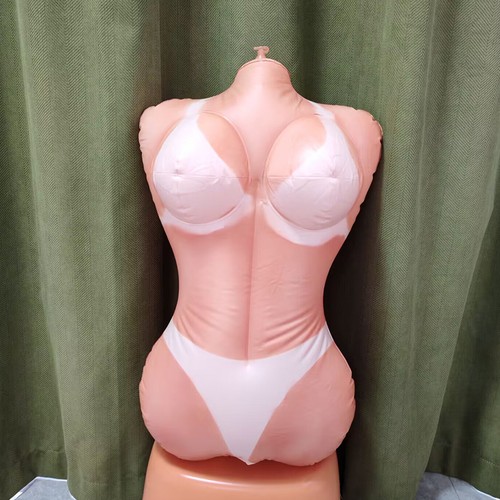 Manichino costume bagno - manichino,