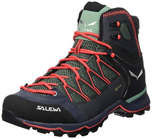 Salewa mountain - (tg., eu)